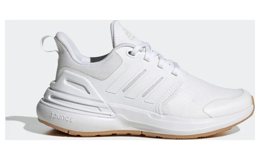 adidas-rapidasport-bounce HP6129