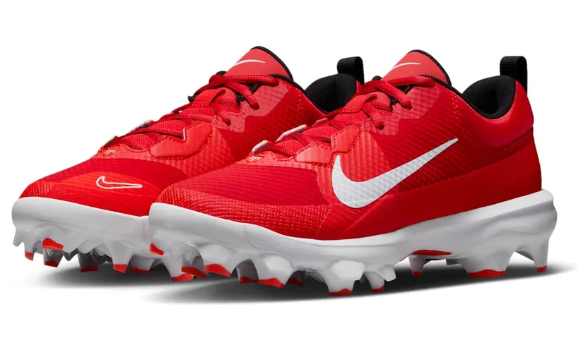 nike-air-force FB2908-600