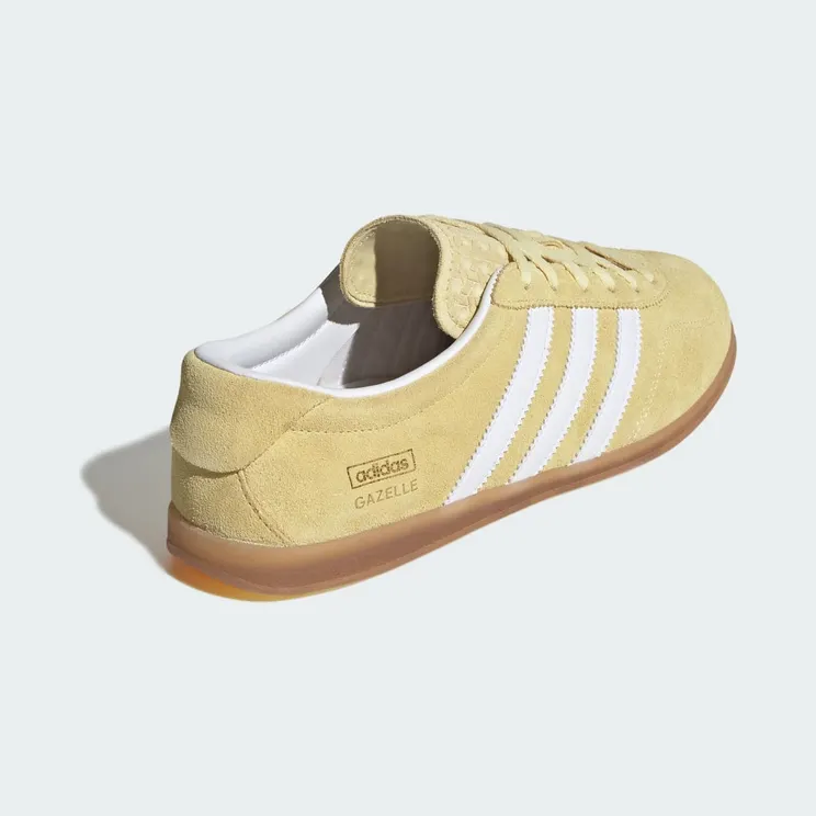 adidas-gazelle JR8894