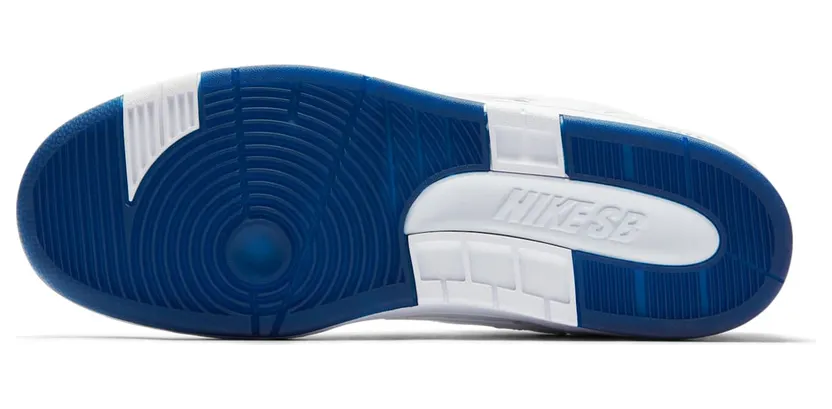 nike-sb AO0298-114