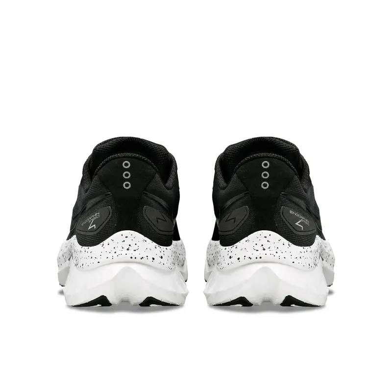 Saucony Endorphin Speed 4 Black (S20940-100)