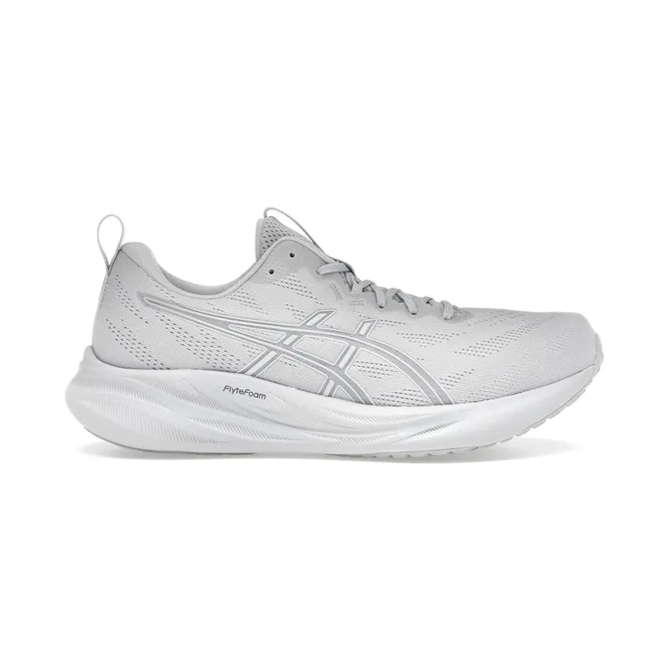 asics-gel-pulse 1011B962-020