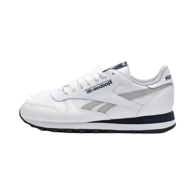 Reebok Classic Leather “Vecnav” (ID9914)