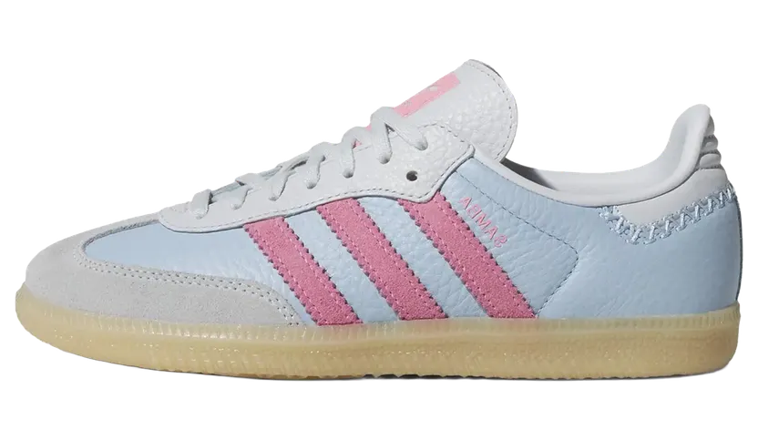 Adidas Samba JQ4487