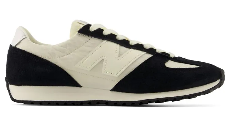 new-balance-471 U4717K6