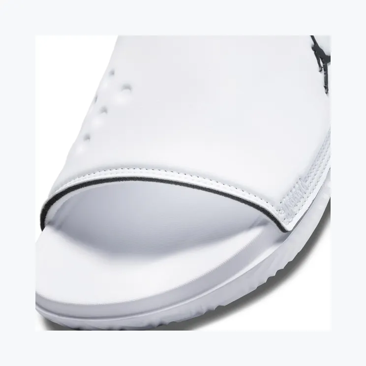 jordan-play-slide DC9835-110