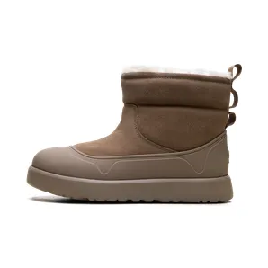 Ugg CLASSIC MINI MOD BOOT GS “Chestnut” (1157691K-CHE)