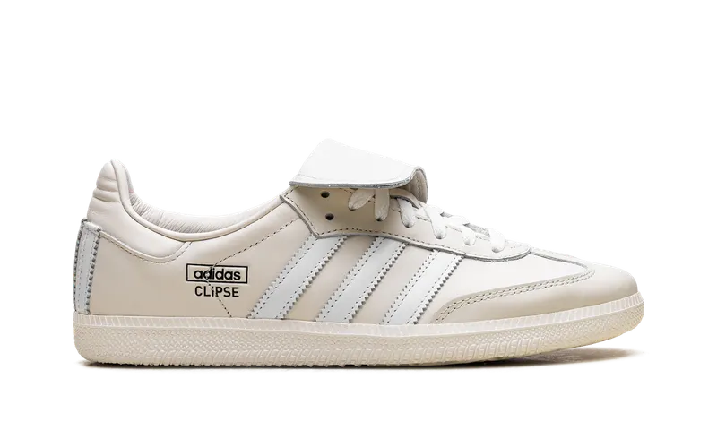 Adidas Samba Thorn LT “Clipse Let God Sort ‘Em Out” (JR5835)