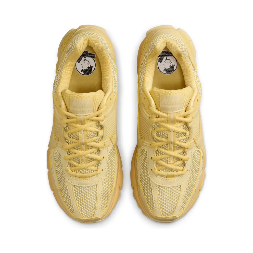 Nike Zoom Vomero 5 Saturn Gold (FQ7079-700)