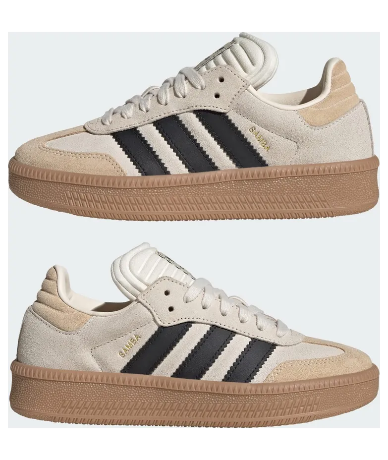 adidas-samba JR1634