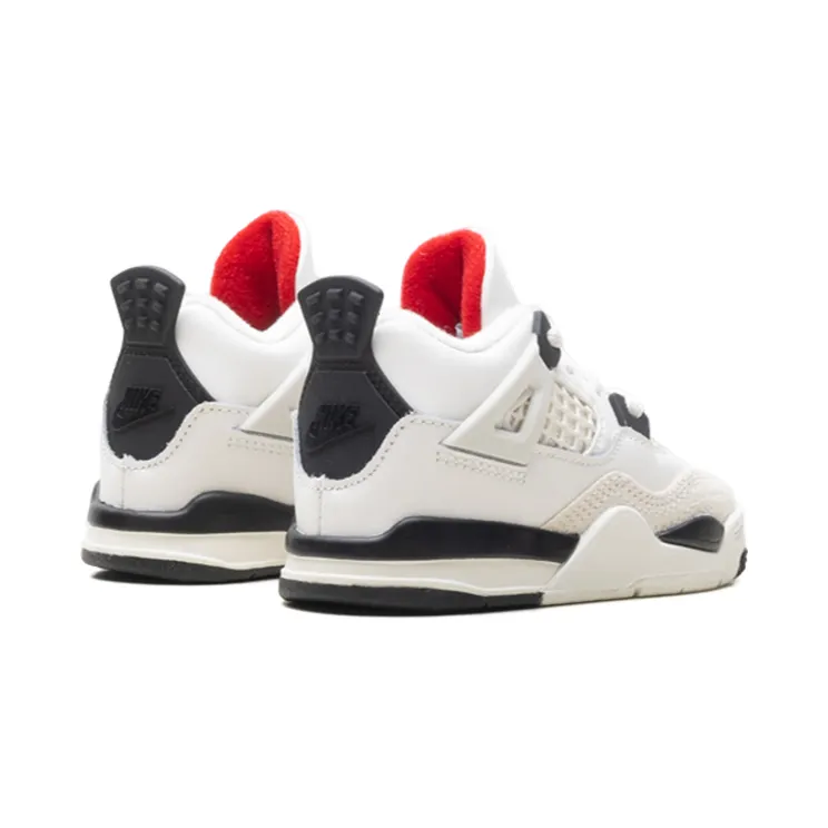 air-jordan-4 IM4027-100