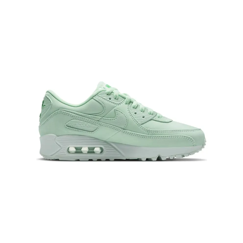 Nike Air Max 90 Mint Green (W) (DD5383-342)