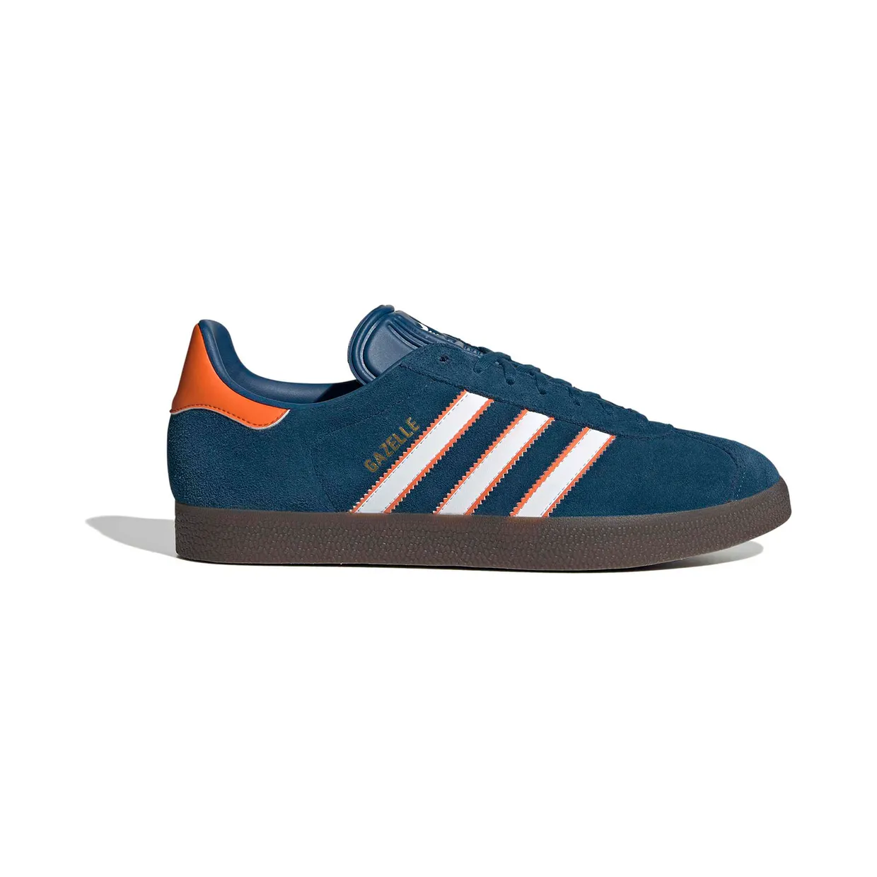 adidas-gazelle JR4173