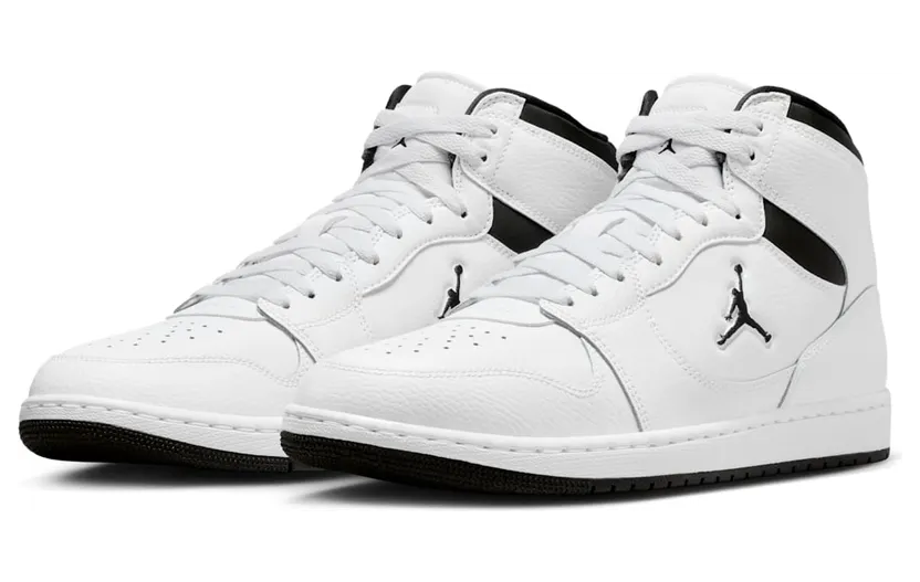 nike-jordan IQ5685-100