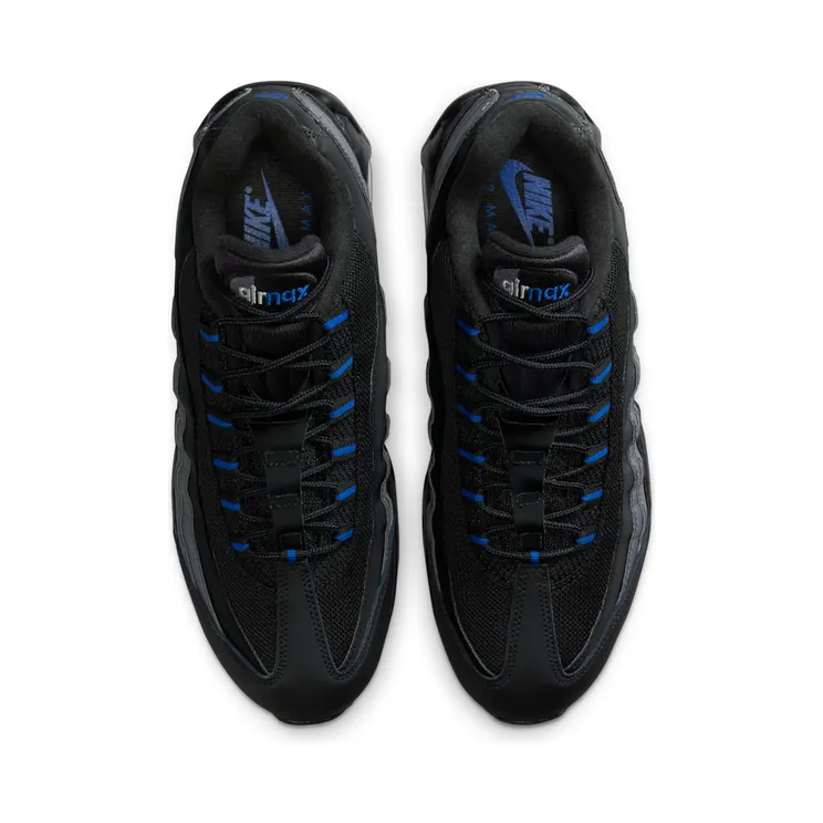 nike-air-max IM5987-010
