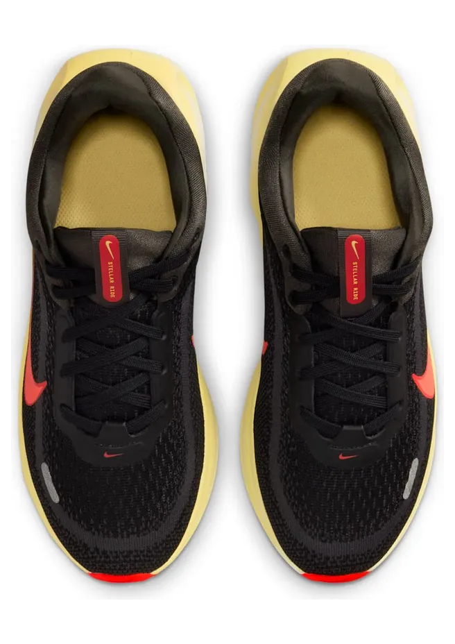 nike-sneaker HQ3266-006