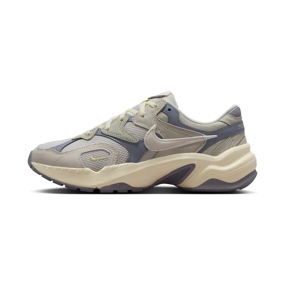Nike AL8 Phantom Cement Grey (HJ7289-030)