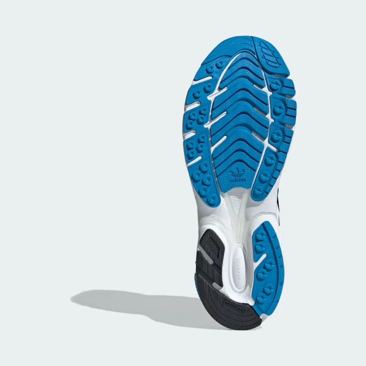 adidas-adistar ID5747