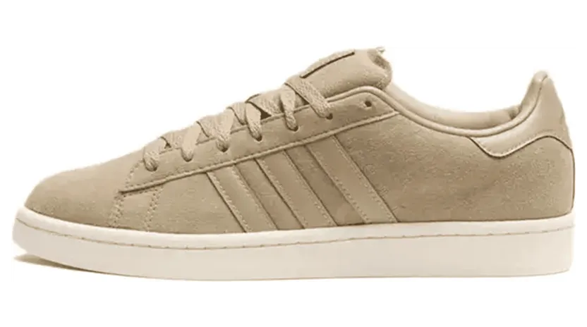 Adidas Campus HQ8874