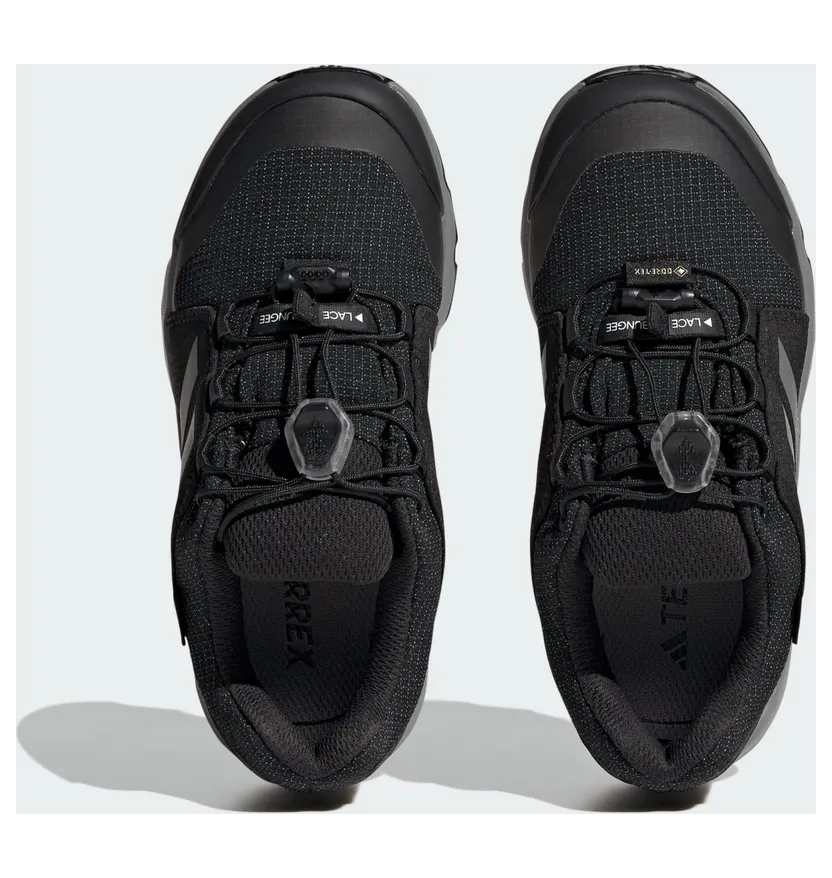 adidas-terrex IF7519