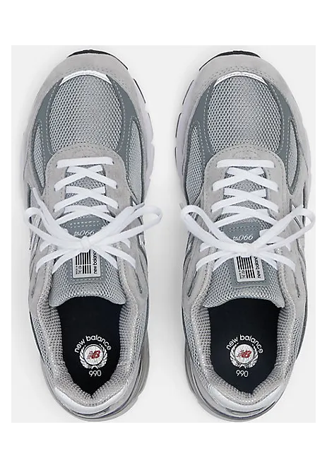 new-balance-990 U990GR4