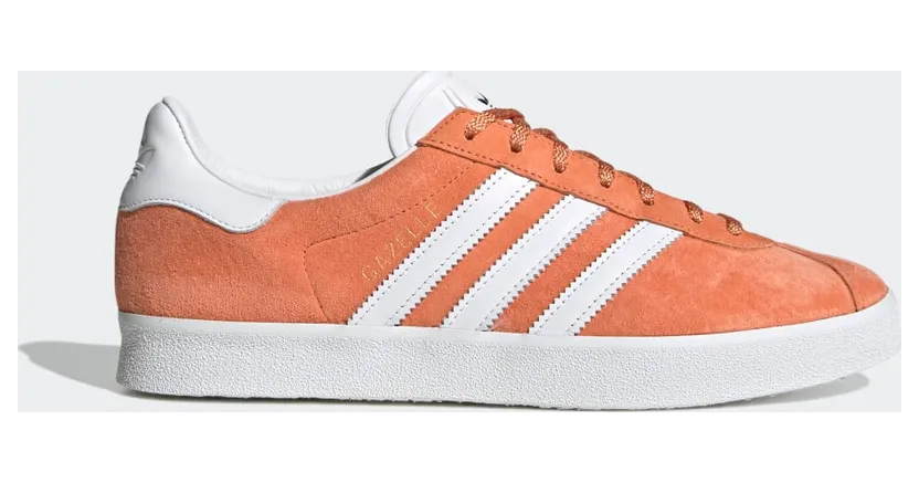 adidas-gazelle GY2531