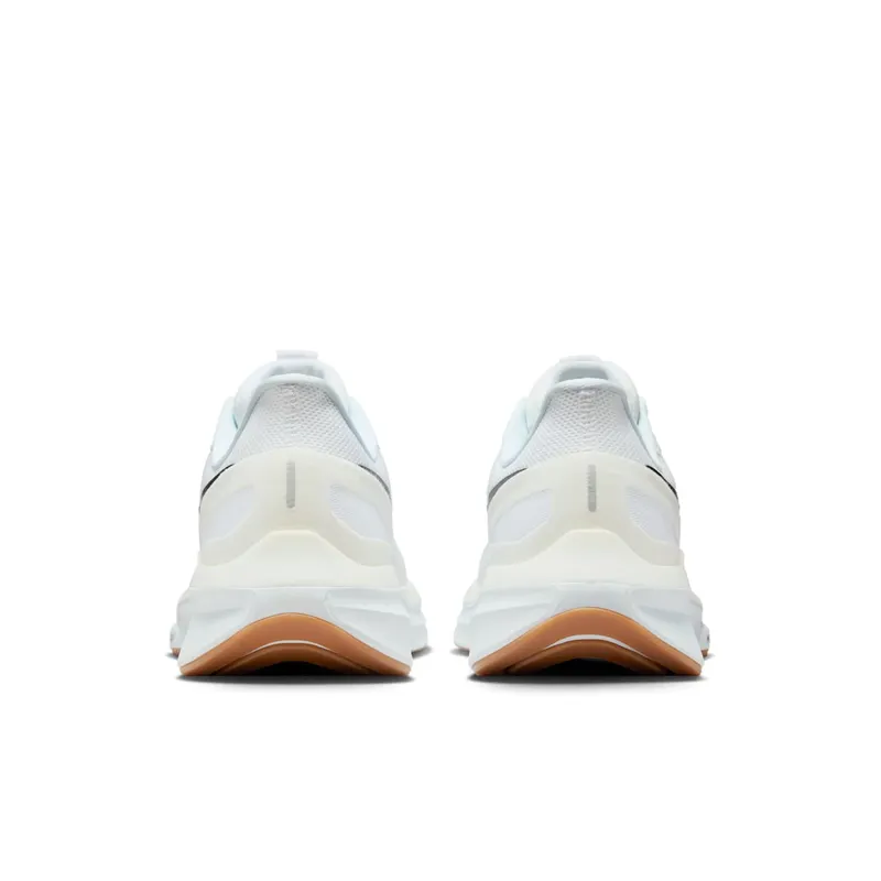 Nike Structure 25 White Blue Tint Gum (DJ7883-114)