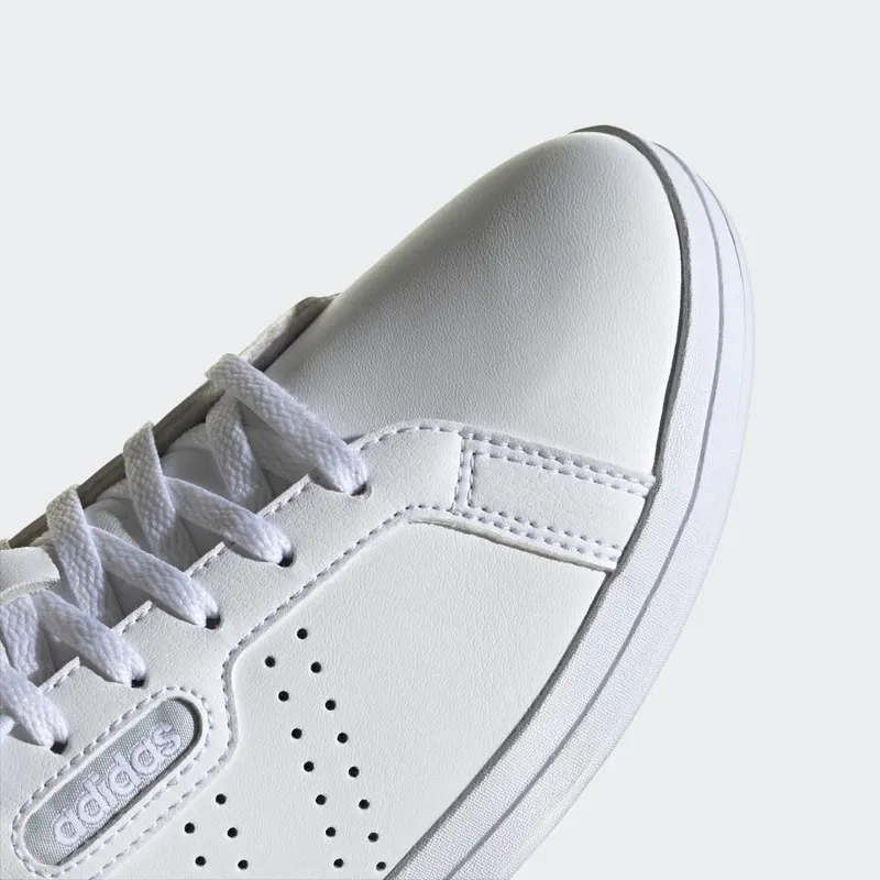 adidas-court FW3254