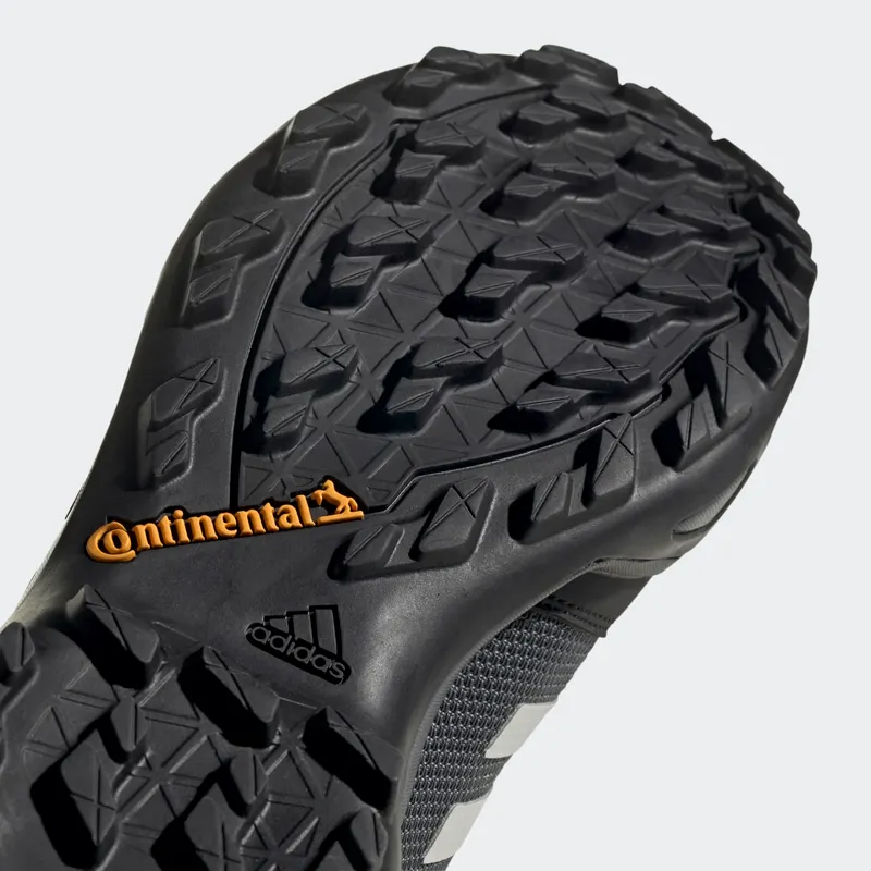 adidas-terrex FX4568