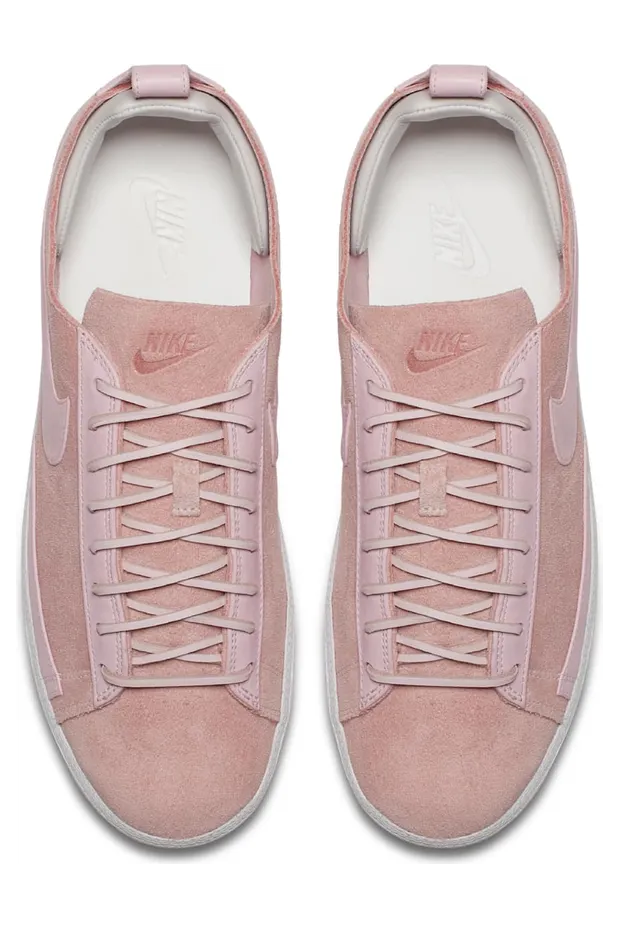 nike-blazer AA1057-600