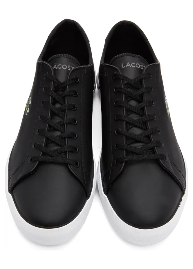 lacoste-gripshot 41CMA0014