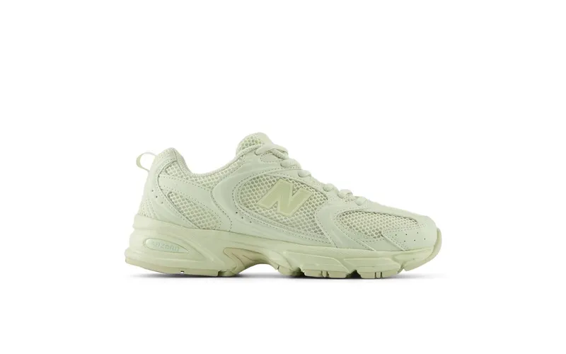 New Balance 530 “Mineral” (U530TBB)