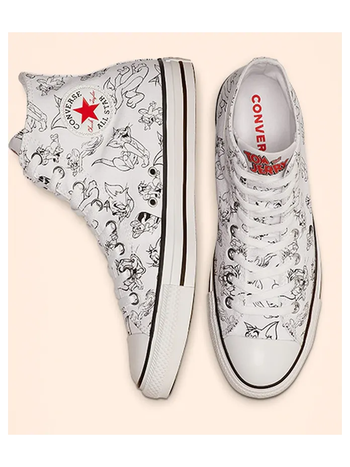 converse-chuck-taylor-all-star 165736C
