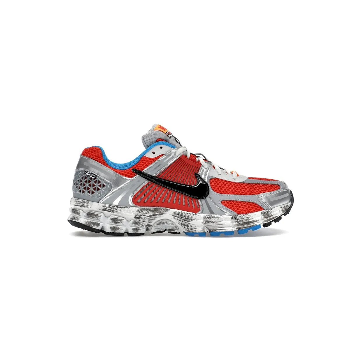 nike-air-zoom FV3964-601