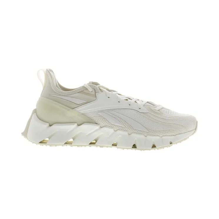 Reebok Zig Kinetica 3 Alabaster (IG2746)
