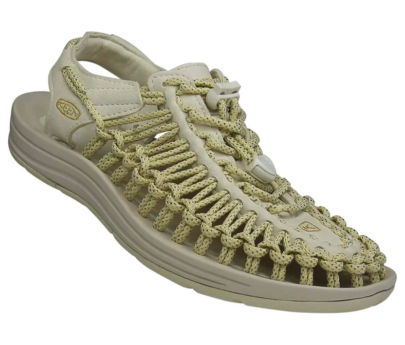 keen-sneaker 1025196