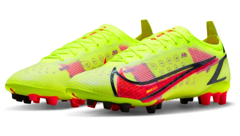 nike-mercurial CZ8717-760