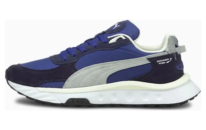 puma-wild 381637-01