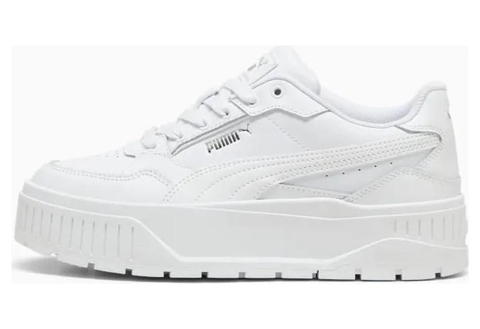 puma-karmen 397461-02