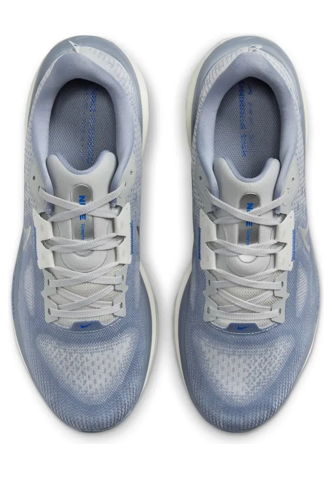 nike-vomero-17 FB1309-403