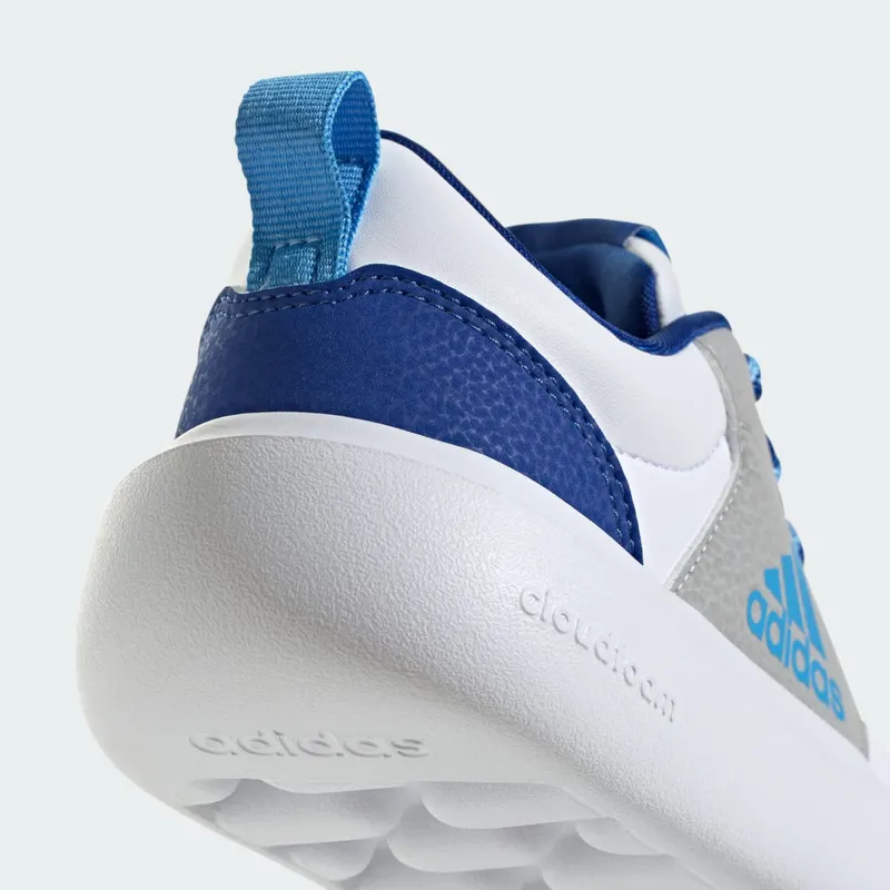adidas-park-street ID7930