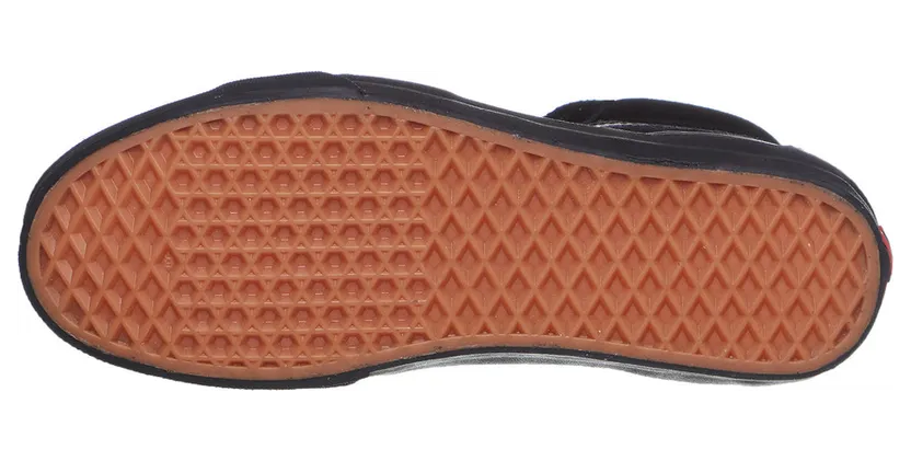 vans-sk8-hi VN000D5IBKA1