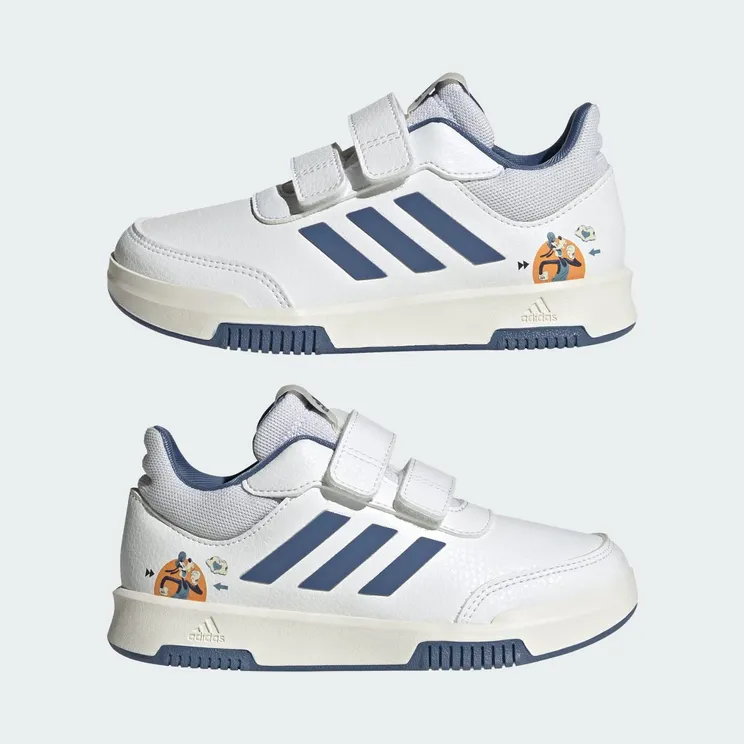 adidas-tensaur IH1193