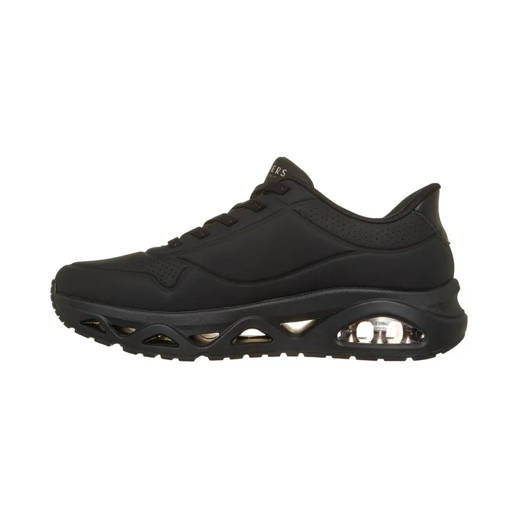 skechers-glide-step 190113_BBK
