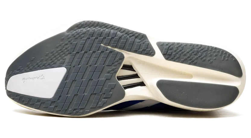adidas-adizero JS1884