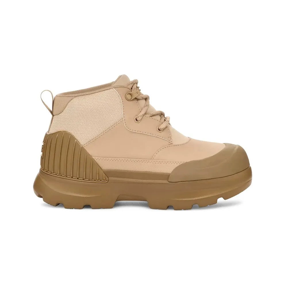 UGG Neumel X Boot Mustard Seed Antilope (1152724-MRDS)