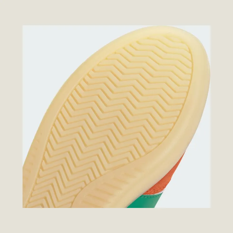 adidas-barreda-decode JR3520