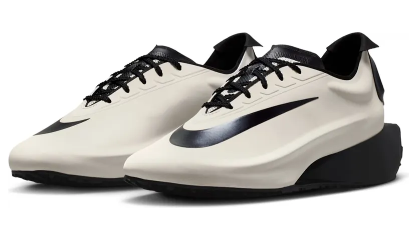 nike-first-sight HQ2409-003