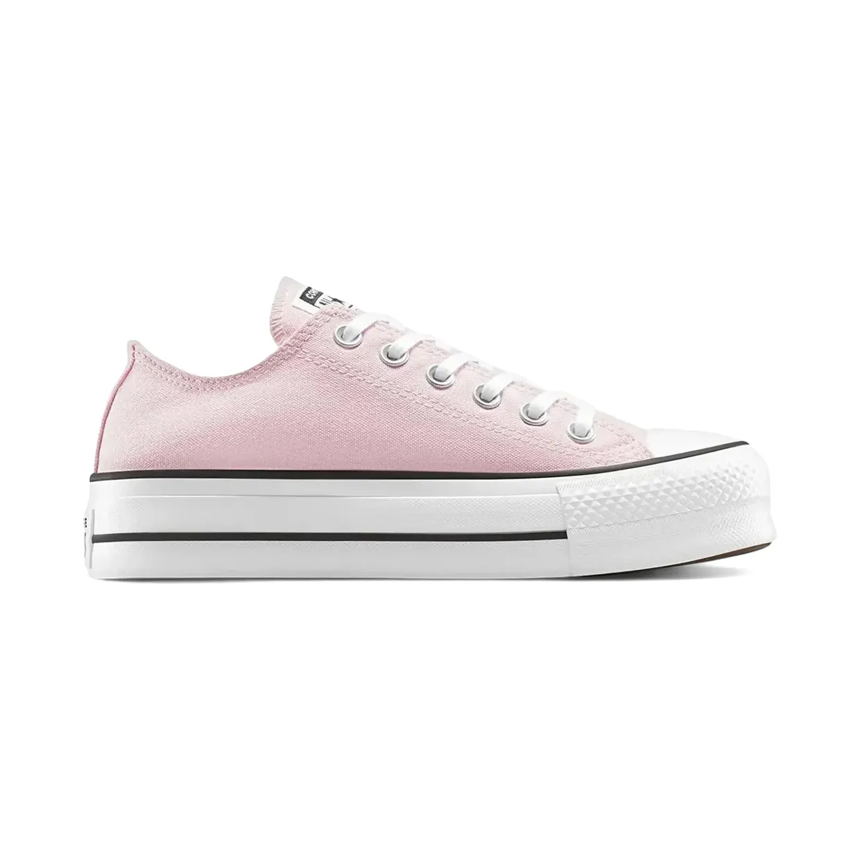 converse-chuck-taylor-all-star A11875F
