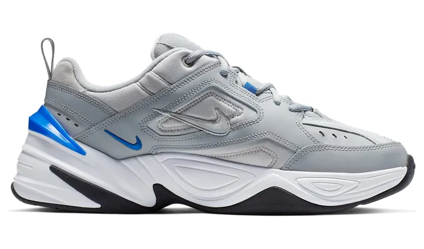 nike-m2k-tekno AV4789-005